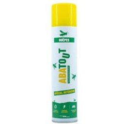 Anti-Guepe Aero 405ml