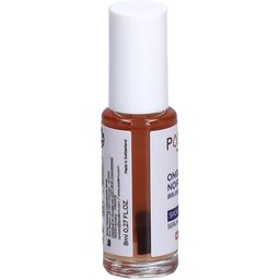 Sport Sérum fortifiant pour les ongles