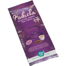 Kukicha Thé 3 Ans 75g