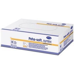 Peha-Soft Syntex Non Poudré L 942167