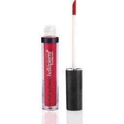 Kiss Proof Lip Crème Hothead 3.8g