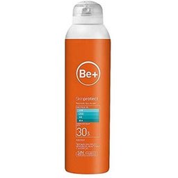 Skinprotect Body Spf30 200ml