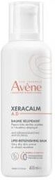XeraCalm AD Eau Thermale Baume Relipidant 400 ml - Flacon-Pompe 400 ml
