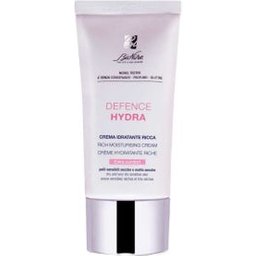 Crème Hydra de défense Ricidrat