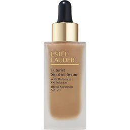 Futurist Skintint Serum Spf20 2C 30ml