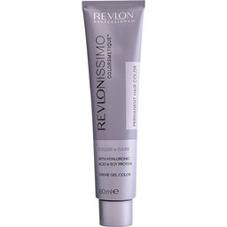 Revlonissimo Colour &amp Care Colour No. 83 Light Golden Blonde 60ml
