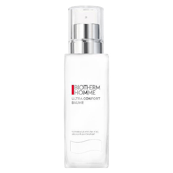 Ultra Confort Baume Visage Hydratant Apaisant 75ml