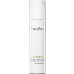 Lotion Tolérance Tonique 200ml