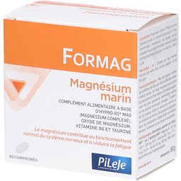 Formag