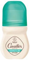 Rogé Dermato 48H Roll-On 50 ml - Flacon-Bille 50 ml