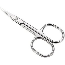 Ciseaux à Cuticules 9cm 1ut