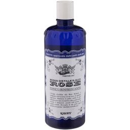 Eau de Rose Tonique 300Ml