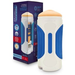 Machine 2+ Xt Taille A 1ut