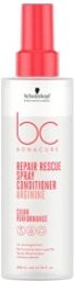 Spray-baume BC Repair Rescue Pro 200ml