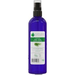 Hydrolat Tea Tree Cosmos 100 ml