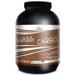 Mass Fresa 1,5kg