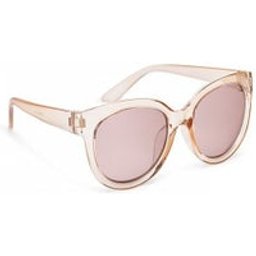 Lunettes de soleil Lentilles en acrylique avec filtre 3 Protection contre la loreur Uv 400 Bonbons pour enfants