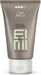 Eimi Rugged Texture