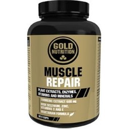 Muscle Repair 60caps