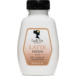 Leave In Collection Latte 266ml