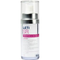 sérum antireflet 30ml