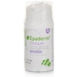 Crème 50g