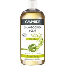 Shampooing Eclat 500ml