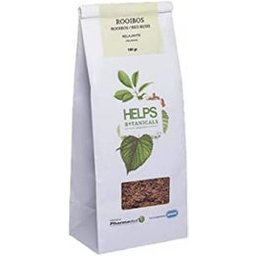 Feuille Rooibos Sachet 100 G