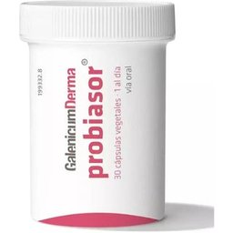 Probiasor 30caps