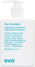Conditioner Hydratant The Therapist