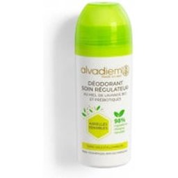 Déodorant Soin Régulateur 70ml