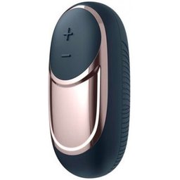 Dark Desire Stimulateur Clitoris 1pc