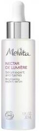 Nectar de Lumière Sérum Anti-Taches Éclat 30 ml - Flacon compte goutte 30 ml