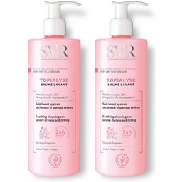 Topialyse Baume Lavant