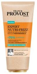 Expert Nutri-Frizz Crème de Soin & Définition Boucles Sans Rinçage Cheveux Très Secs ou Frisés 200 ml - Tube 200 ml