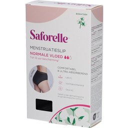 Culotte Menstruelle Flex