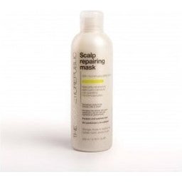 Scalp Mask 200ml