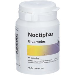 Noctiphar