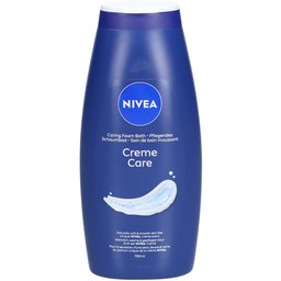 Creme Care Crème de Bain
