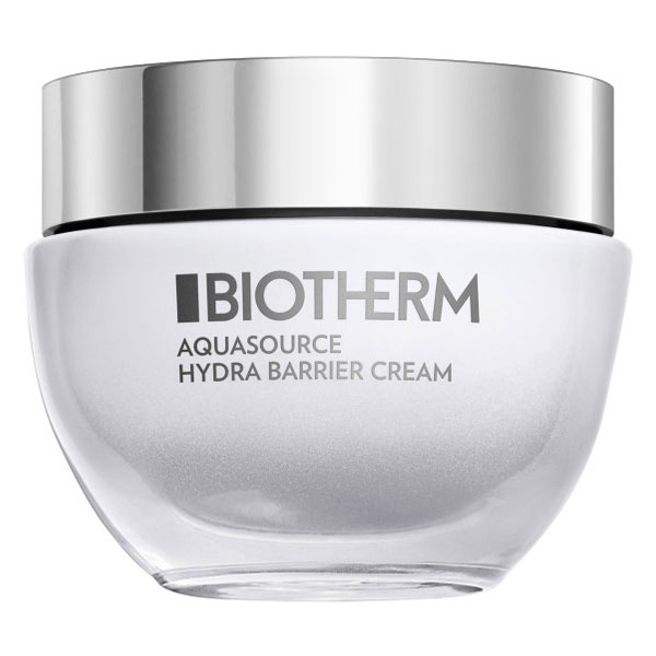 Aquasource Crème hydratante visage 50ml