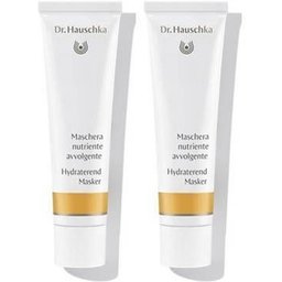 Dr. Hauschka Masque protecteur
