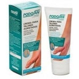 talons fissurés crème 60ml