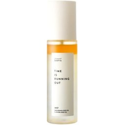 Time Is Running Out Mist 100ml