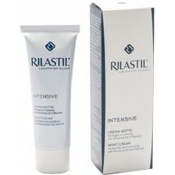 RILTIL INTEN CR NTT 50ML RILTIL UTILISÉ