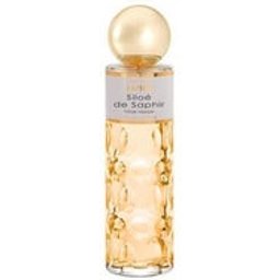 Siloé de Edp 200ml