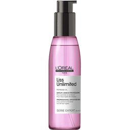 Série Expert Liss Unlimited Sérum 125ml