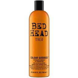 Bed Head Colour Goddess 750ml
