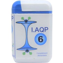 Aqp 6 30comp
