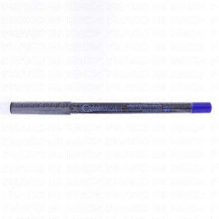 EYE CARE Crayon liner intense yeux waterproof 1.3g lapis lazuli