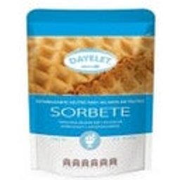 Stabilisateur de crème glacée Sorbet 100g